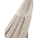 ferm LIVING - Path Hammock Light Sand