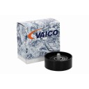 Løpehjul, vifterem VAICO V30-3771
