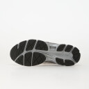 Asics Gel Nyc   Grey   36