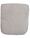 Brafab Ninja Sittepute til Karmstol Beige