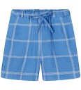 Fliink Cha Cha Short Set   Blue   98