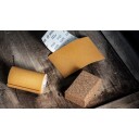 Bosch Sanding rollers Expert C470 for hand sanding 93 mm 5 m P180