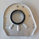 Simring, veivaksel CORTECO 49120499