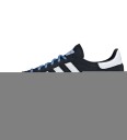 Adidas Originals Sko   Håndball Spezial   Cblack/Ftwwht/Ingen   Adidas Performance   38 2/3   Sko   Svart