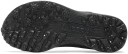 Icebug  Rover M Bugrip Gtx Herre, A TrueBlack, 9