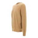 Kangra Herre Strikkevarer Beige 3XL,