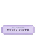 G Beauty Lab Press & Go Pre Mapped Underlashes Bliss