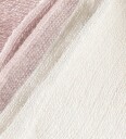 Minymo Sokker 2 pack Shell Minymo 56/62 Sokker Beige Rosa 56 62