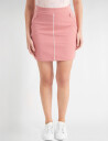 Calvin Klein Golf Olivia Skort - Pink - M