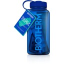 Biotherm The Drop Collection Power Drop Set For Men