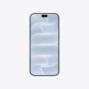 Apple iPhone 18 Pro Max 512GB Glacier