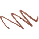 MAC Cosmetics Lip Pencil 1,45 g Stripdown