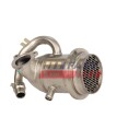 EGR kjøler FAST FT05108