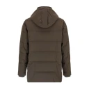 Brunello Cucinelli Herre Jakker Brun 2XL,