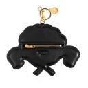 Moschino Herre Accessories Hvit ONE SIZE,