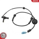 ABS sensor ESEN SKV 06SKV590
