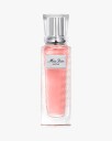 Dior Miss Dior Roller-Pearl 20 ml Dameparfyme med Roll-on