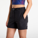 adidas Terrex W Xpr Md Short   Black   38