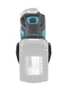 Makita Dtm52z Multiverktøy 18V (Uten Batteri Og Lader)