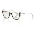 Frankie Morello Dame Accessories Flerfarget ONE SIZE,