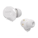 Philips TAT1209WT/97 Hvit