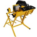 Texas KappOg Gjæringssag Power Saw 90052213 1800W