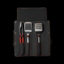 Kamado Joe KraftedTMSteel Grilling Tools Redskapssett 3 deler