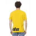 Invicta Herre Topper Gul M,