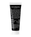Intome Intimate Care Analbleking 30 Ml