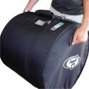 Protection Racket 1822-00 22" X 18" Basstrommebag