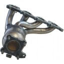 Katalysator BOSAL 099-046
