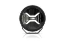 Lumen Cyclops CX7 LED fjernlys