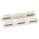Spelsberg Abox 160 Kls-162 Splint 11 Tilkoblinger