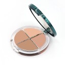 DMKC, Foundation QUAD Golden