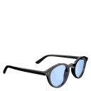 Corlin Eyewear Lia Black Blue