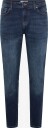 U.S. Polo Assn. Roy Reg Uspa M Jeans   MEDIUM BLUE   W32 x 32