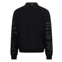 Herno Dame Jakker Svart M,