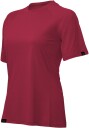 7mesh Sight Shirt SS W'scherry L