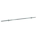 Hammer Sport Barbell bar 30 mm 160 cm