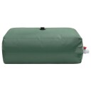  Vanntank med kran sammenleggbar 100 L PVC