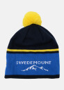Swedemount Knitted Hat JR