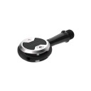 Wahoo Speedplay Comp Pedaler