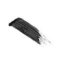 BUXOM Lash Xtension Lift Mascara 9 ml