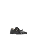 MM6 Maison Margiela Dame Sko Svart 40 EU,