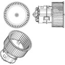 Kupévifte MAHLE ORIGINAL AB 182 000P