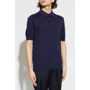 Dolce & Gabbana Herre Topper Blå M,