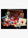 Toyrock Stem Mystery Potions Eksperimentsett
