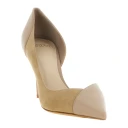 Alexandre Birman, Dame, Sko, Beige, 39 EU,