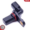 ESEN SKV 06SKV382 Sensor ABS
