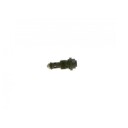 BOSCH 1 467 C45 004 Ventil, innsprøytningsanlegg